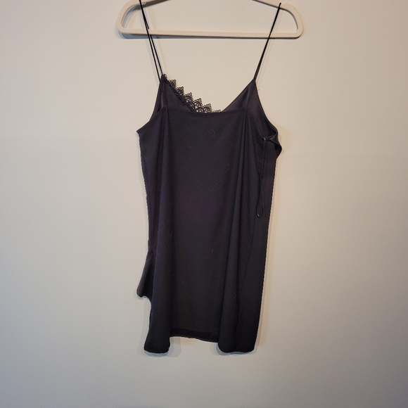 Mango Dress 👗 - Picture 5 of 5